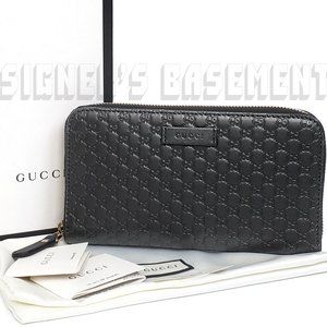 Best 25+ Deals for Gucci Studded Wallet | Poshmark